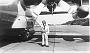 1973- M onder C130 Hercules